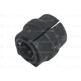 Viraj Demir Lastiği Citroen Ds5 2.0 Hdi 12