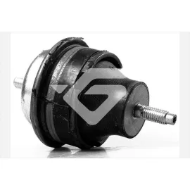 MOTOR TAKOZU PARTNER-P106-P205-P206-P306-P309-P405-BERLINGO-XSARA