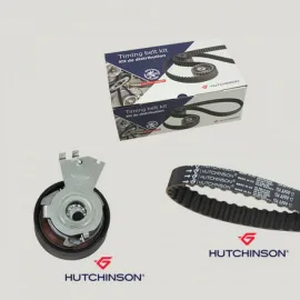 EKSANTRİK GERGİ KİTİ 104x170 106-206-207-306-307-BIPPER-PARTNER-BERLINGO-C2-NEMO-FIORINO 1.4-1.4i