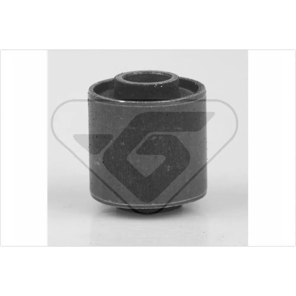 Motor Takozu Merkez Burcu P106--P306--P406-Part.-Berlin-Xsara-Saxo-Jumpy Tüm Motorlar
