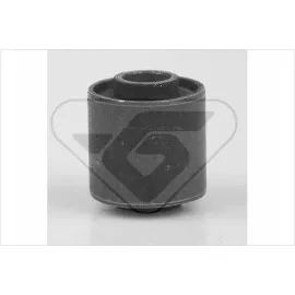 Motor Takozu Merkez Burcu P106--P306--P406-Part.-Berlin-Xsara-Saxo-Jumpy Tüm Motorlar