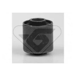 MOTOR TAKOZU MERKEZ BURCU P106--P306--P406-PART.-BERLIN-XSARA-SAXO-JUMPY TÜM MOTORLAR