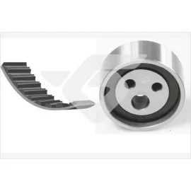 Eksantrik Gergi Kiti Clio I-Ii 98- 1.2-Kng 97- 1.2-Twng 96- 1.2 087X170 K015454Xs