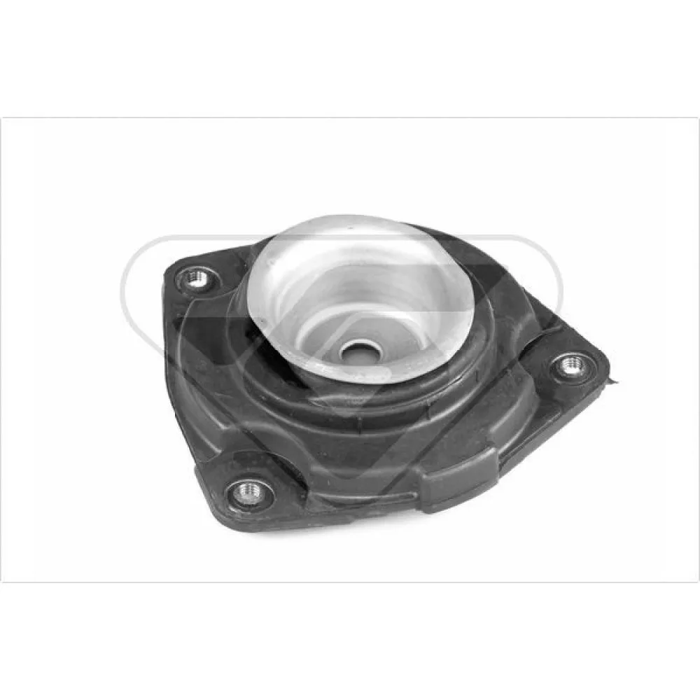 Amortisör Takozu Sağ Clio Iii 05 Modus 04 Micra-Note-Qashqai Tüm Motor Tipleri