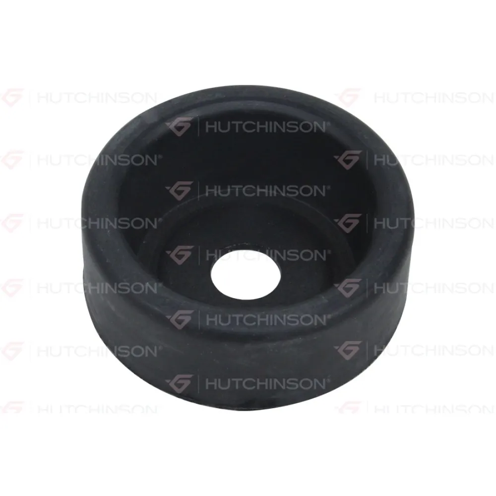 X Arka Ask Burcu Punto 93-00 Xx