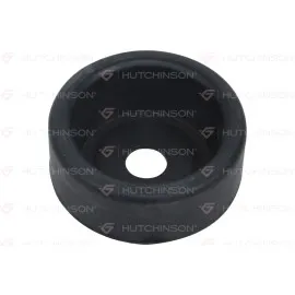 X Arka Ask Burcu Punto 93-00 Xx