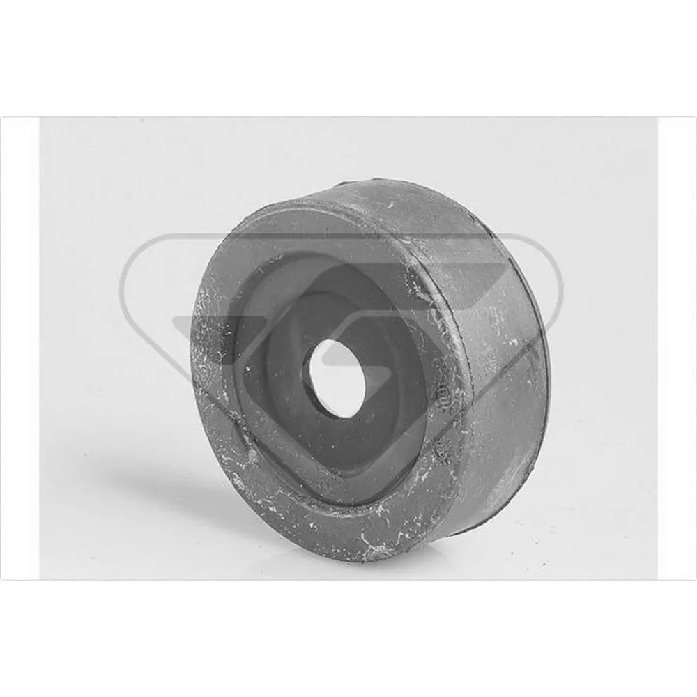 x ARKA ASK BURCU PUNTO 93-00 xx