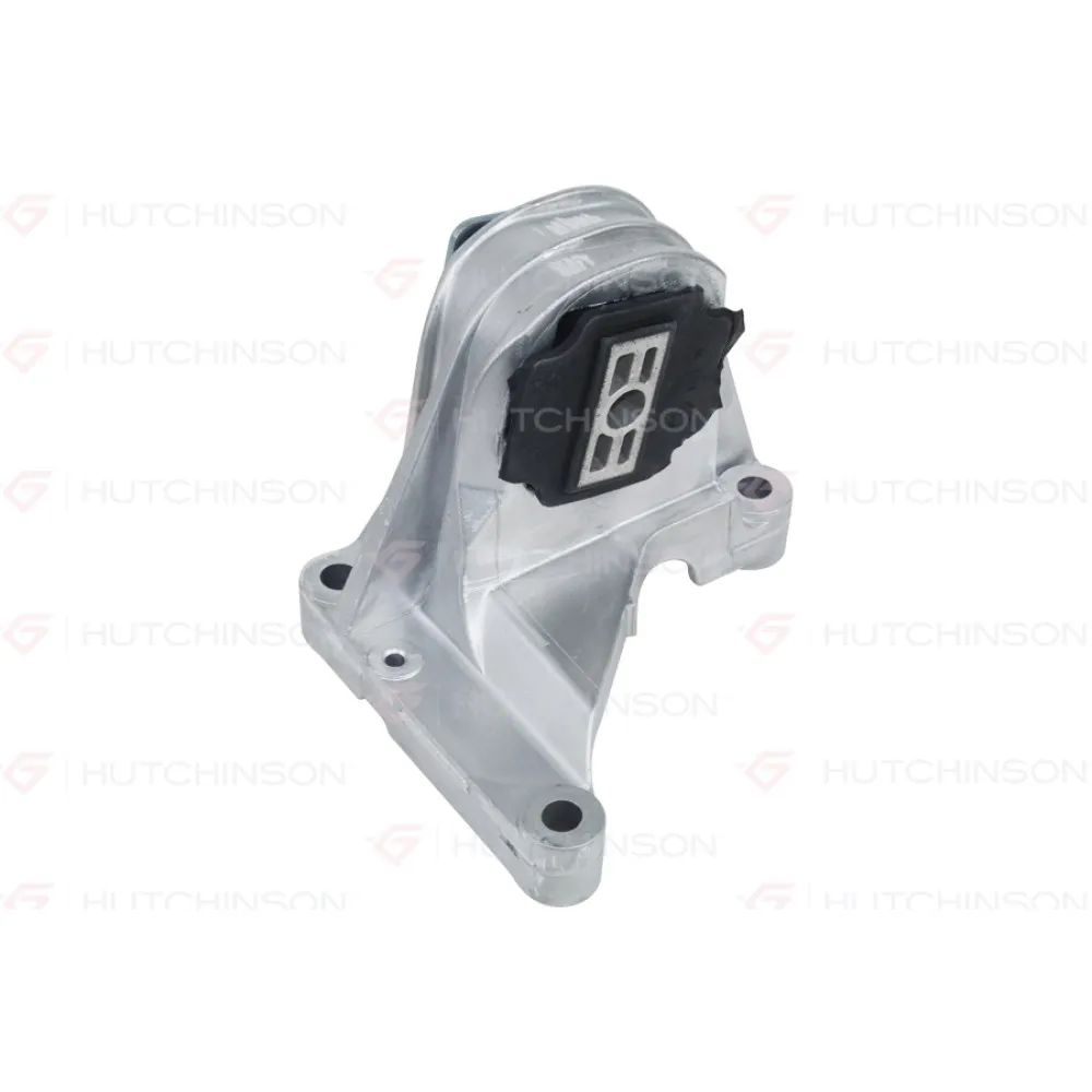 Motor Üst Kulaği Volvo S60 01-10 V70 00-07 Xc70 00-07 S80 99-06 Xc90 02 14