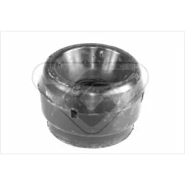 Amortisör Takozu Golf Iv-Bora-A3 1.6-1.8-1.8T-1.9 Tdi Ahw-Akl-Aeh Agn-Agu-Atn Ibiza Toledo Fabia