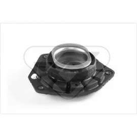 Amortisör Takozu Ön Sağ-Sol Mgn Ii-Scenic Ii 02 Tüm Motor Tipleri X