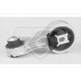 MOTOR TAKOZU ARKA TRAFIC II-VIVARO 2.0 DCİ M9R