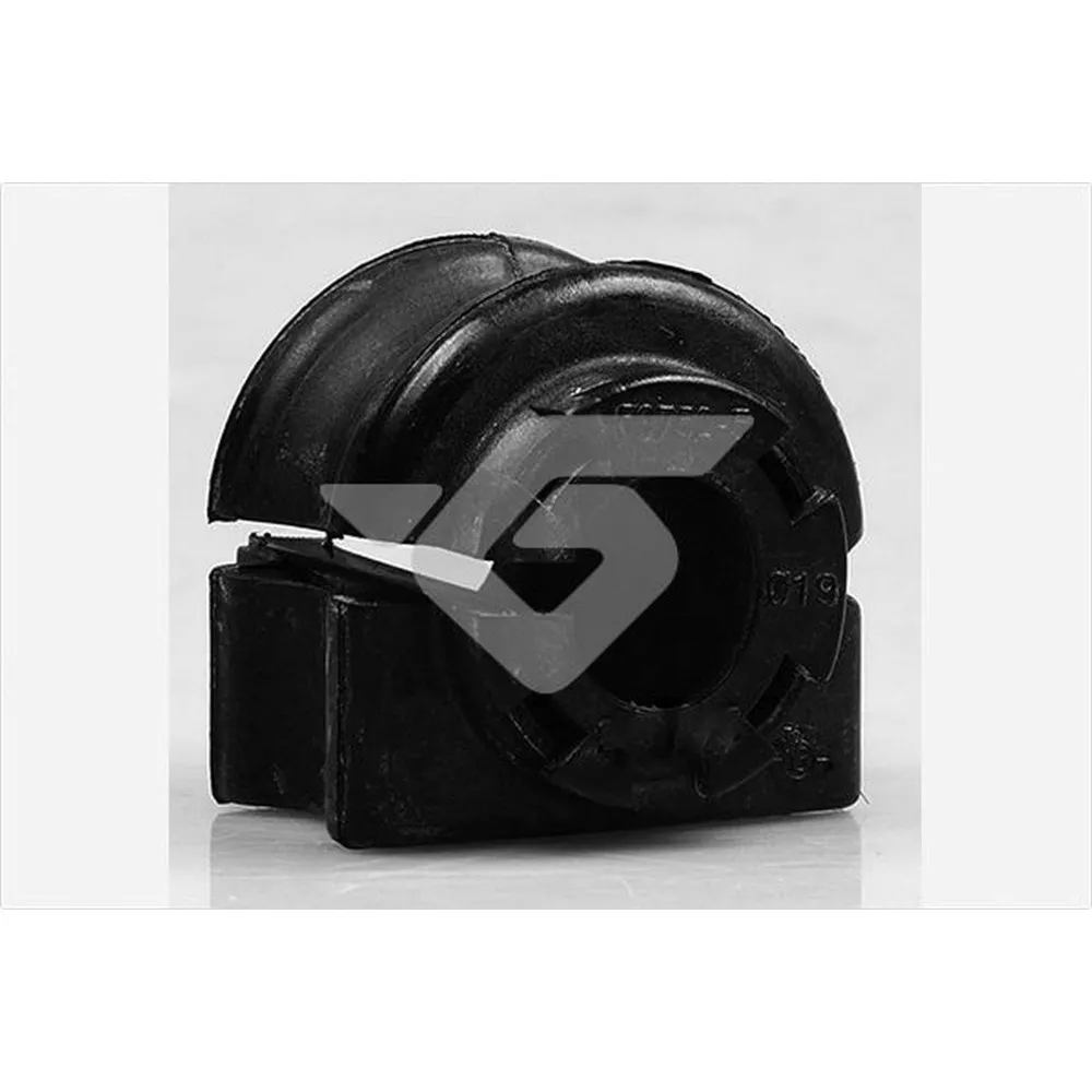 VİRAJ DEMİR LASTİĞİ KNG EXPRESS YENİ 1.6 16V-1.5 DCI