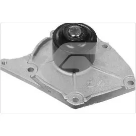 DEVİRDAİM CLIO 2 01 MEGANE 2 03 KANGOO 01 FLUENCE-MICRA 3 03 1.5DCI PA821