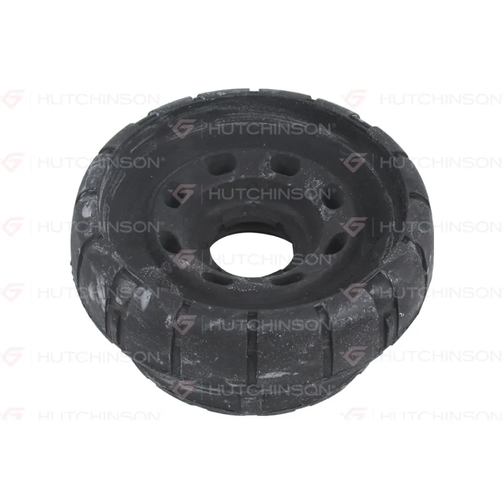 Amortisör Ön Takozu Trafic Ii 1.9Dci-Vivaro Ii 06