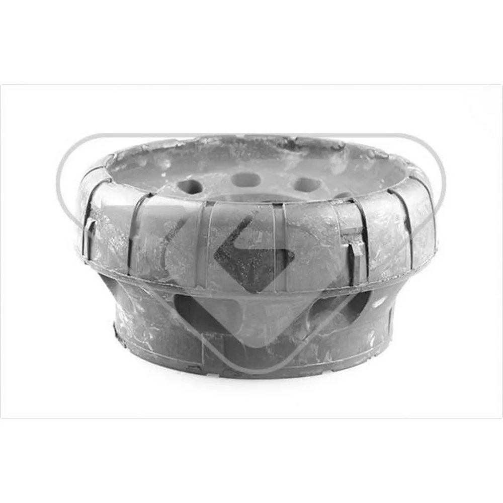 AMORTİSÖR ÖN TAKOZU TRAFIC II 1.9DCİ-VIVARO II 06