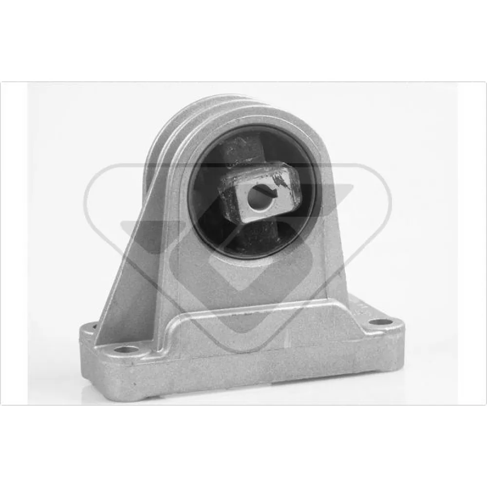 Motor Üst Kulaği Volvo S60 01-10 V70 00-07 Xc70 00-07 S80 99-06 Xc90 02