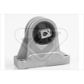 Motor Üst Kulaği Volvo S60 01-10 V70 00-07 Xc70 00-07 S80 99-06 Xc90 02