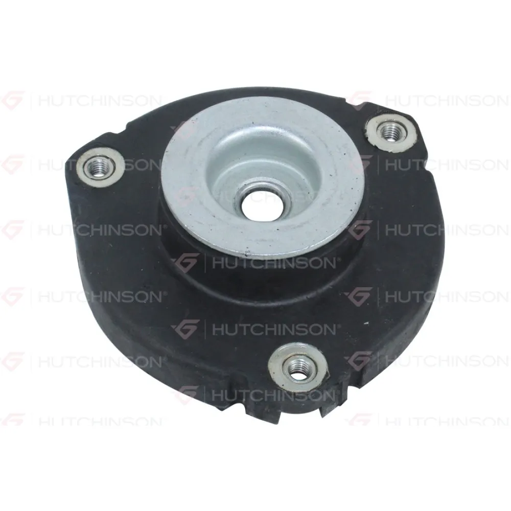 Amortisör Takozu Polo 97-09 -Cordoba 99-02 - Ibiza 99-09 -Fabia 99-08