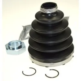 Aks Körük Kiti Diş Ducato Iii-Boxer Iii-Jumper Iii 2.2-3.0 Hdi-2.3-3.0 Jtd 2006-