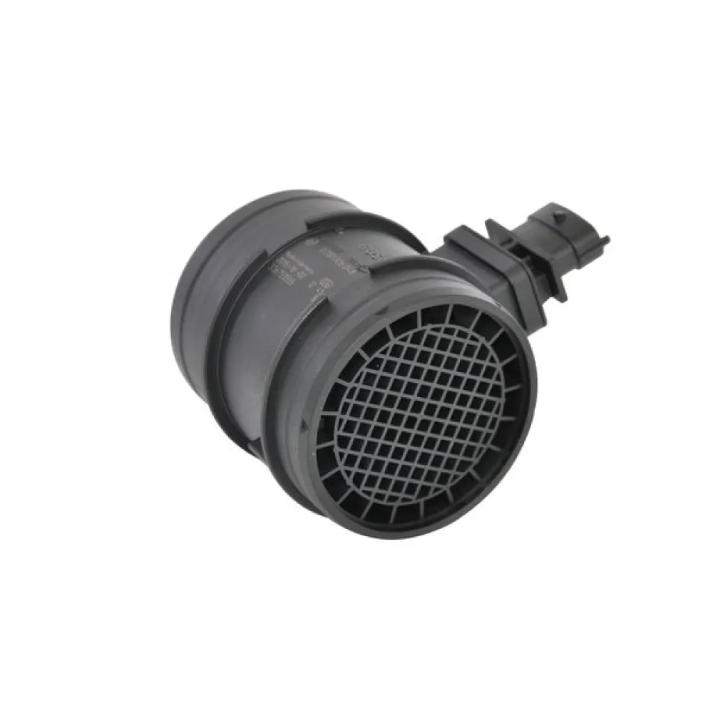 Hava Kütle Ölçer Fiat Ducato 100 Multijet 2.2D 120 Multijet 2.3D 160 Multijet 2011-