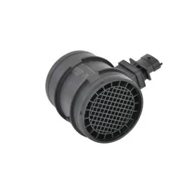 Hava Kütle Ölçer Fiat Ducato 100 Multijet 2.2D 120 Multijet 2.3D 160 Multijet 2011-