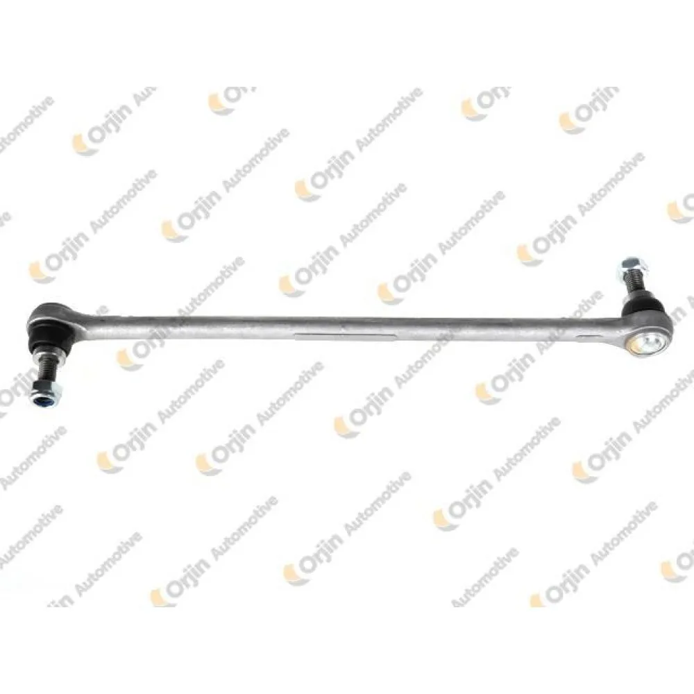 Z-Rot (Peugeot Tepe - 308 2008 -Citroen C4 2004)