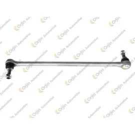 Z-Rot (Peugeot Tepe - 308 2008 -Citroen C4 2004)