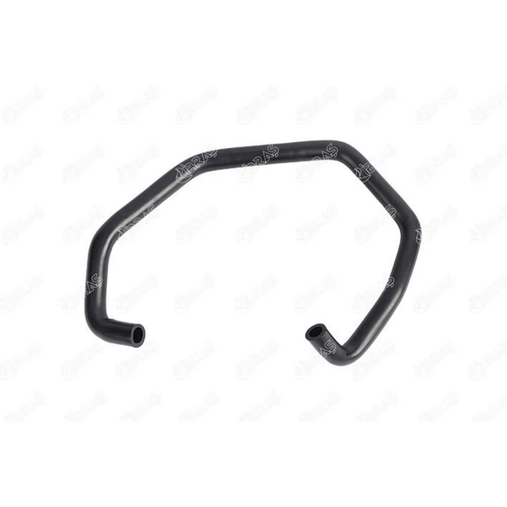 YAĞ BUHAR EMİCİ HORTUMU KNG 1.9 D