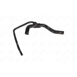 Radyatör Üst Hortumu Fiesta 1.3 95-01