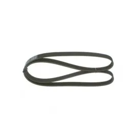 Kanalli V-Kayişi 6Pk1400 Toyota Renault Opel Vauxhall Chevrolet Dacia Dodge Chrysler London Taxi Company Ltc