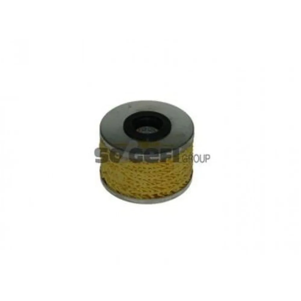 Yakit Filtresi [ Renault Clio Ii 1.9 D-Dti 1997 -, Kangoo 1.9 D-Dti-Dci 1997 -, Laguna I 1.9 Dti 1997 -, Megane I 1.9 D-Dti-Tdi 1997 -, Trafic 1.9 D 1997 - ]