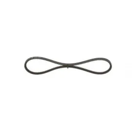 V-Kayişi 10X864 Vw  Fiat Bmw Ford Volvo Toyota Lancia Nissan Opel Peugeot Innocenti (Nuova Innocenti) Rolls-Royce Talbot Daihatsu Ac (Ac Cars)