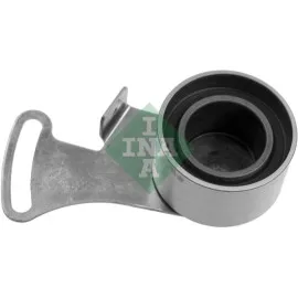 Triger Gergi Rulmani Rover 200 400 1.4-1.6 1.8 25 1.4 1.6 1.8 45 1.4 1.6 Freelander 1.8 98-06 Mg Mgf