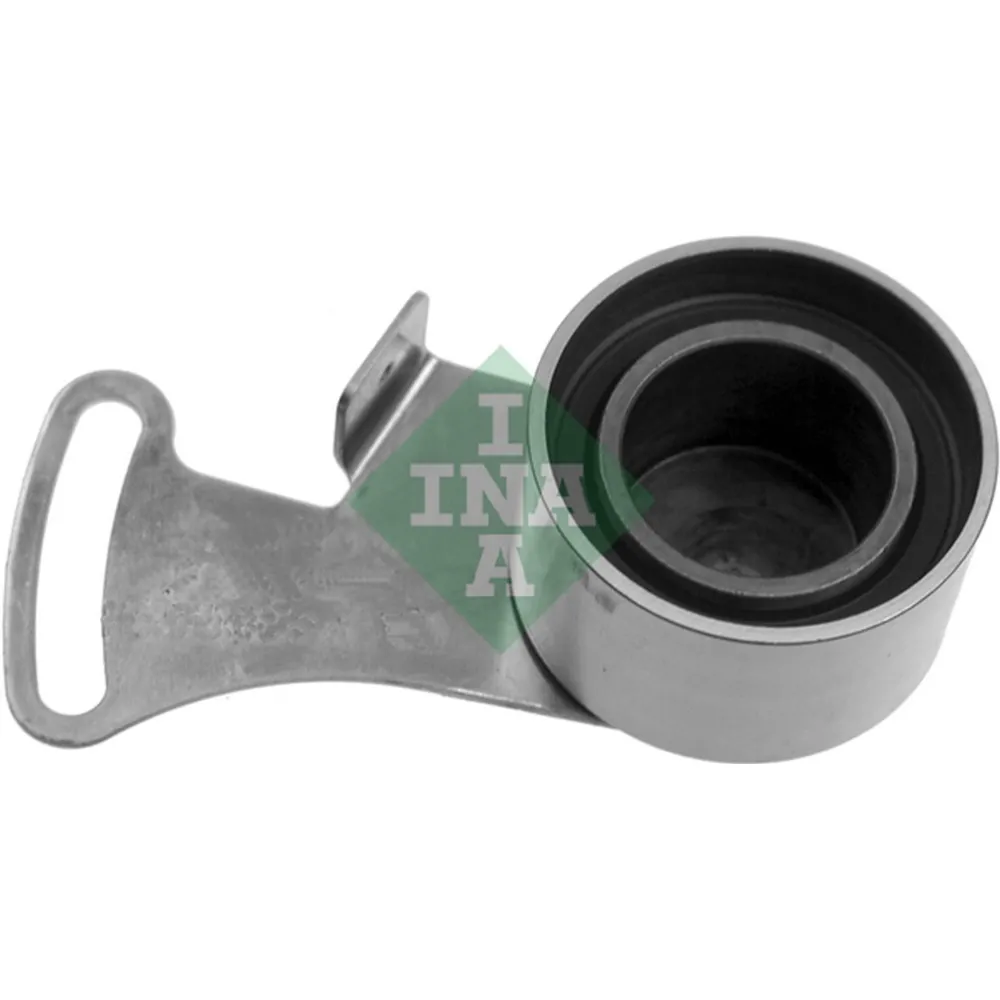 TRİGER GERGİ RULMANI ROVER 200 400 1.4-1.6 1.8 25 1.4 1.6 1.8 45 1.4 1.6 FREELANDER 1.8 98-06 MG MGF