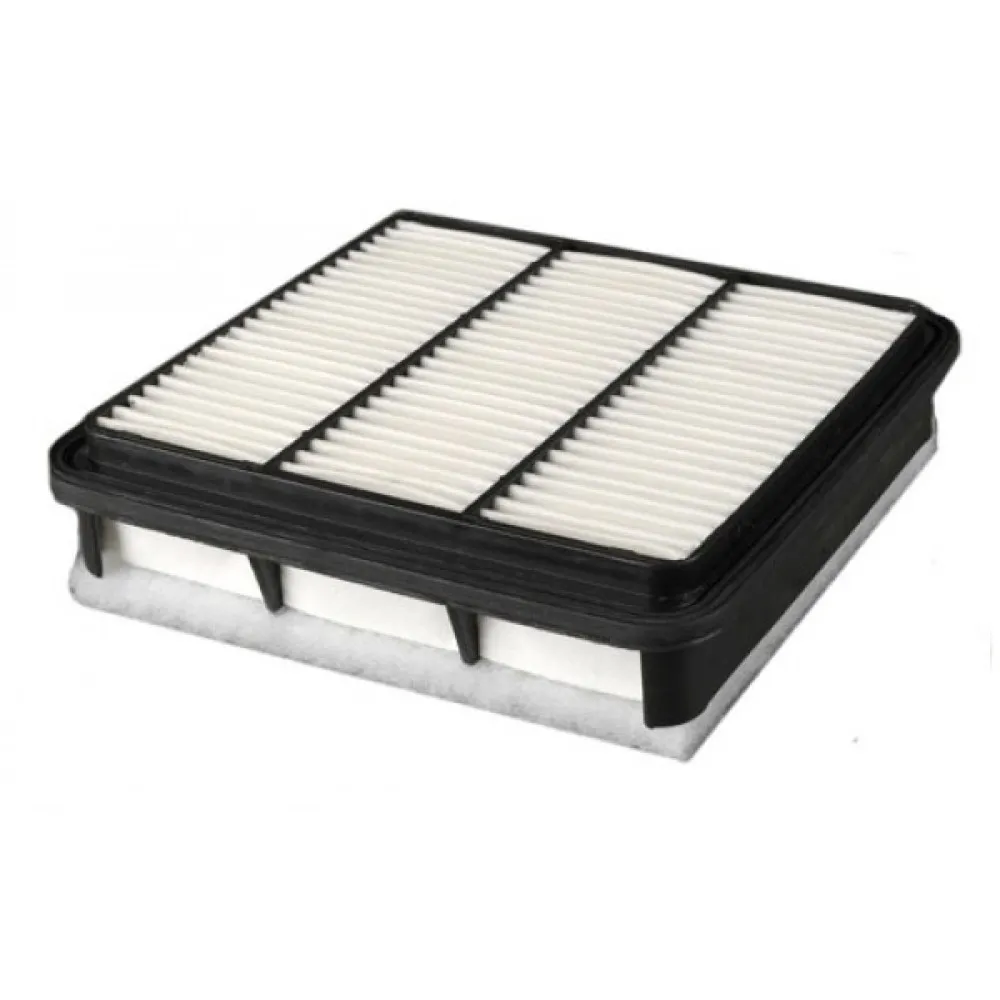 Hava Filtresi Mitsubishi L200 Yeni