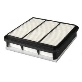 Hava Filtresi Mitsubishi L200 Yeni