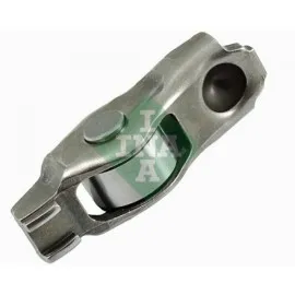 Piyano Tuşu Bmw E81 E82 E87 E88 F20 F21 F22 F23 F45 E90 F30 F31 F34 F33 F36 F10 F13 Mini R56 F56