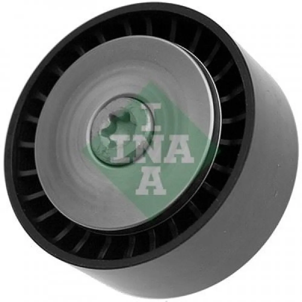 Alternatör Gergi Rulmani Opel Antara-Chevrolet Captiva-Cruze-Lacetti-Nubira 2.0 Cdti 06