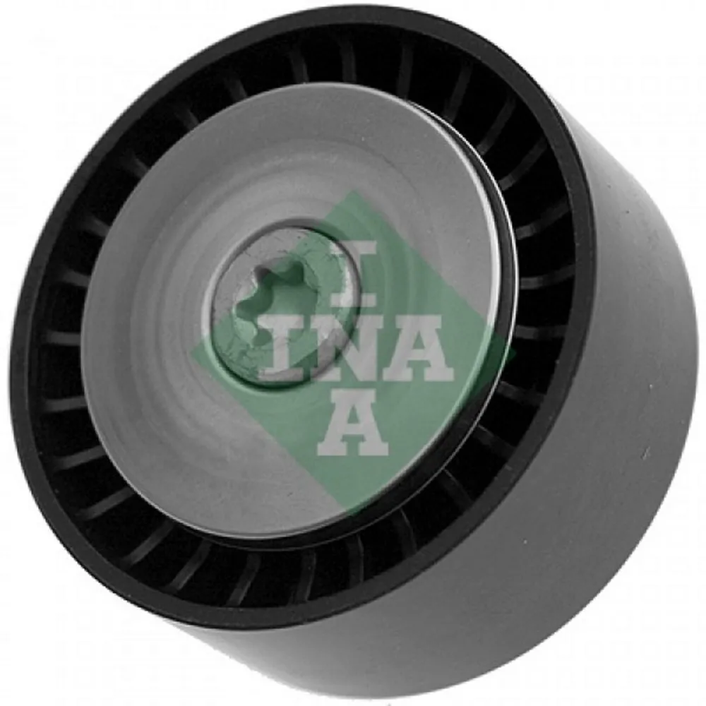 ALTERNATÖR GERGİ RULMANI OPEL ANTARA-CHEVROLET CAPTIVA-CRUZE-LACETTI-NUBIRA 2.0 CDTI 06