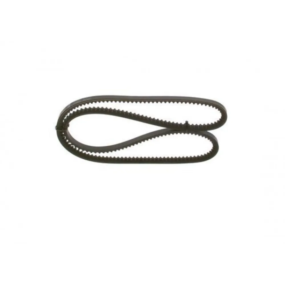 V-Kayişi 10X1150 Renault Vw  Wartburg Peugeot Volvo Citroen Mercedes-Benz Man Ford Mitsubishi Rover Alfa Romeo Steyr (Steyr-Daimler-Puch Ag) Saviem Khd Fiat Ac (Ac Cars) Magirus-Deutz Kramer