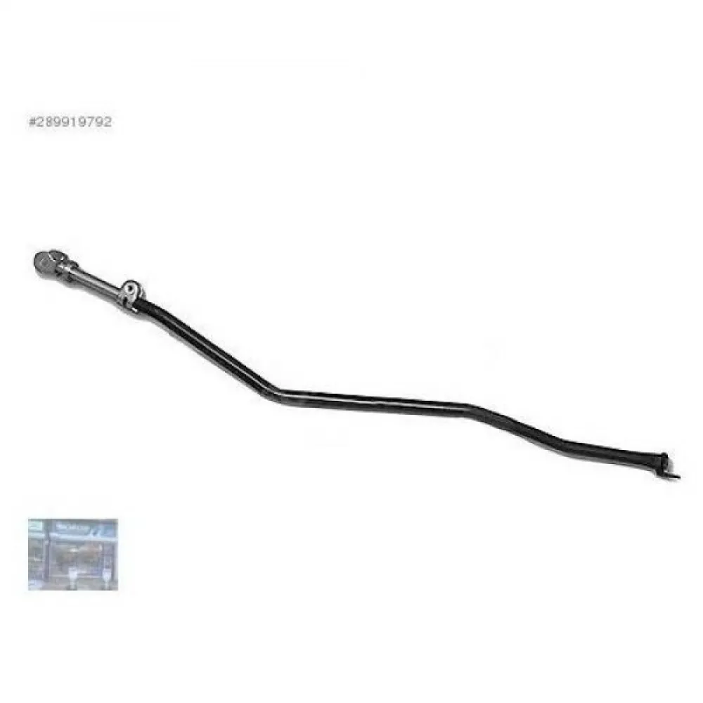 Vites Ara Mili Dacia Logan