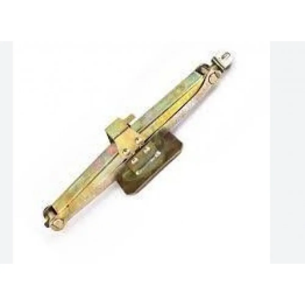 Araba Kaldirma Krikosu R9-R11 Hirdavat