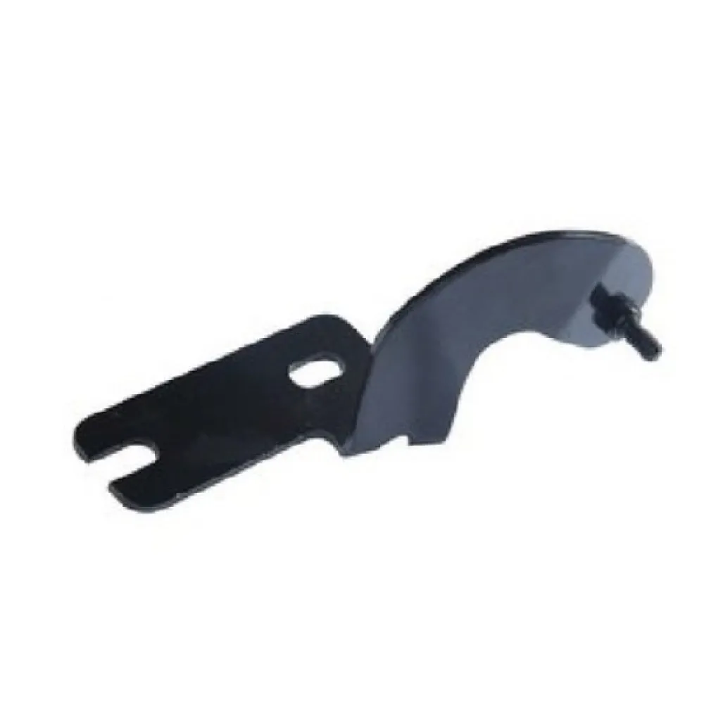 Kaput Menteşeşi Ön Sağ R9 E.m.