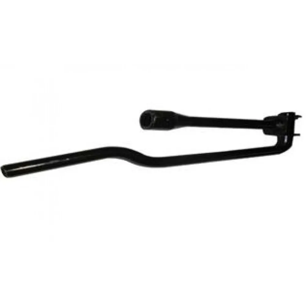 Bijon Anahtari T Kng Ym Agzi 17 Hirdavat