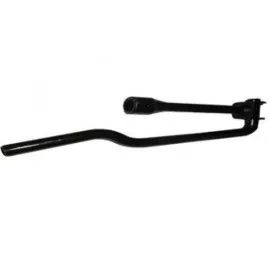 Bijon Anahtari T Kng Ym Agzi 17 Hirdavat