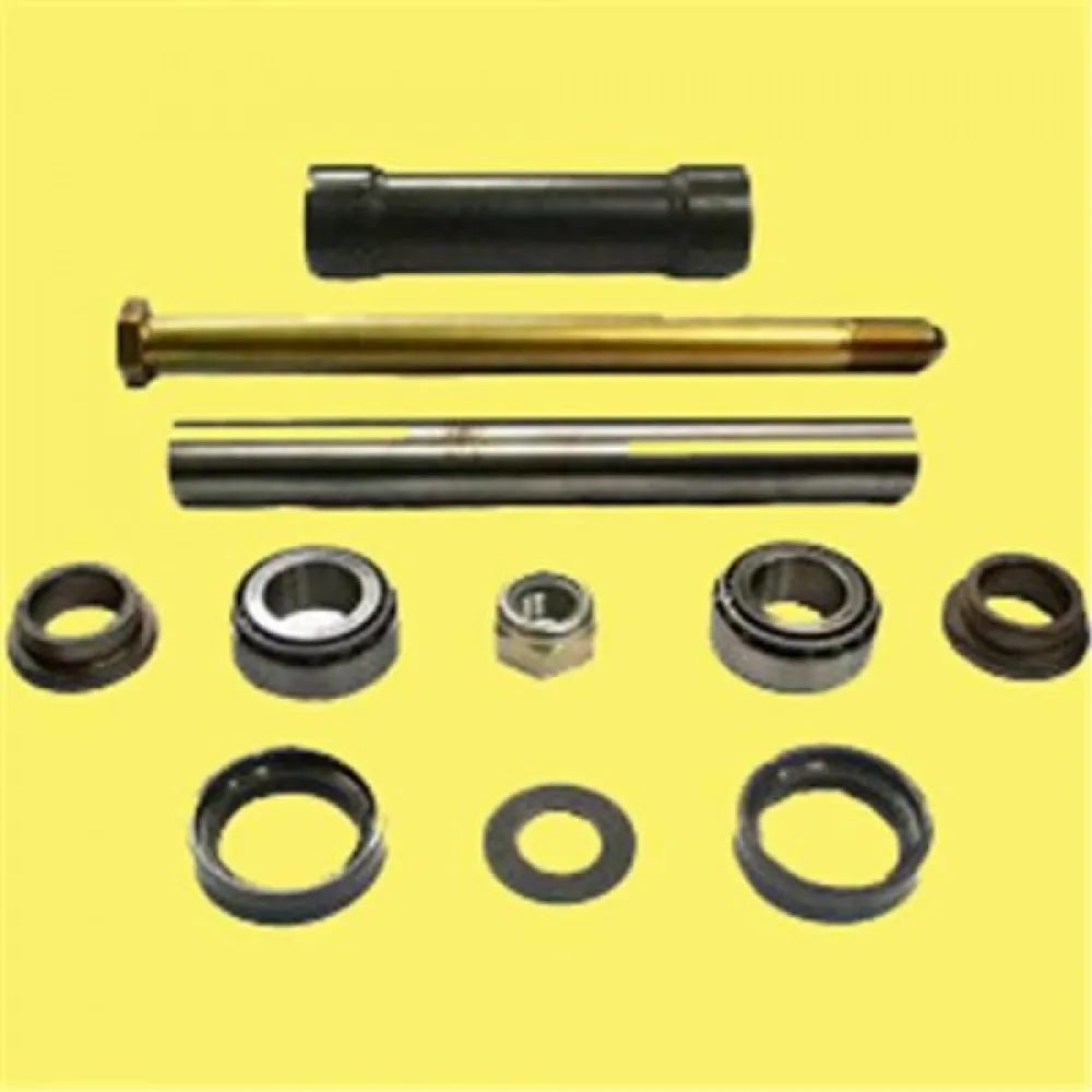 Torsiyon Tamir Takimi Kiti Rulmanli Tmp-Tipo C15 84-05 Xantia 93-03 Bx 82-94 12.0I-2.0I 16V