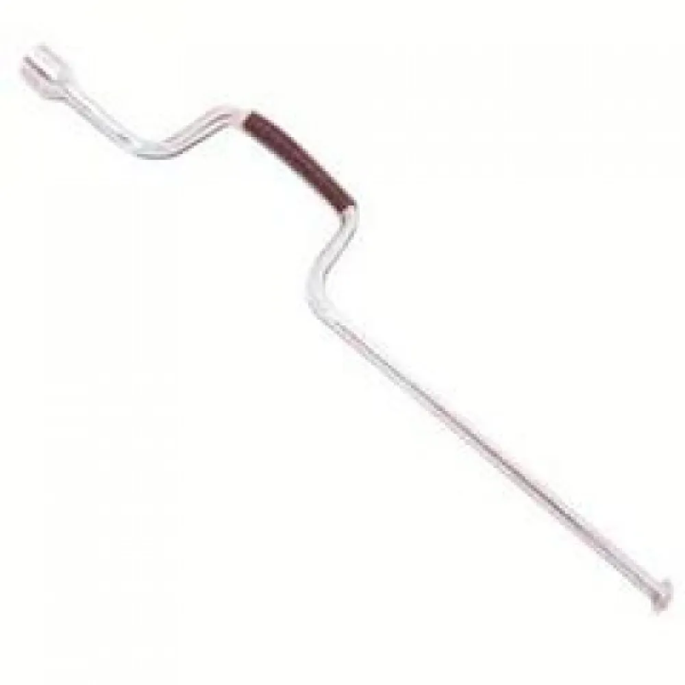 Araba Kriko Kolu R12 Hirdavat