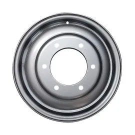 Jant 16 Jant 6 Bijon Transit 06-12 Çift Teker 5J X 16 6D X 180 Hm:115 Cb:138.8