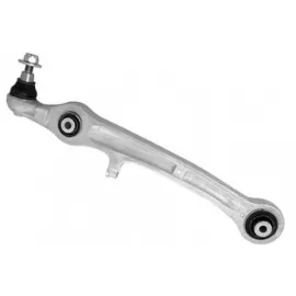 Salincak Ön Sol-Sağ Alt A6 Avant 4F5-C6 05-11