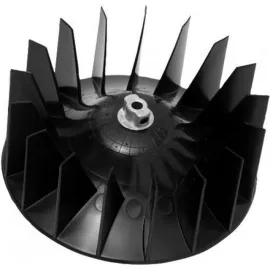 KALORIFER PERVANESI R12